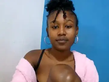 Chaturbate Adult Webcam of nah296652