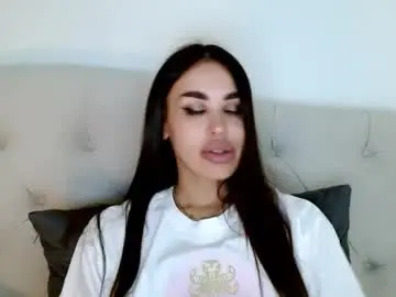Chaturbate Adult Webcams of name666999