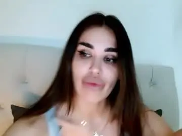 Chaturbate Live Sex of name666999