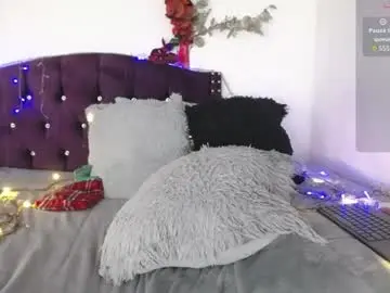 Chaturbate Free Porn Cam of nami_pym