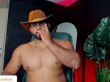 Chaturbate Sex Chat of noahcrux