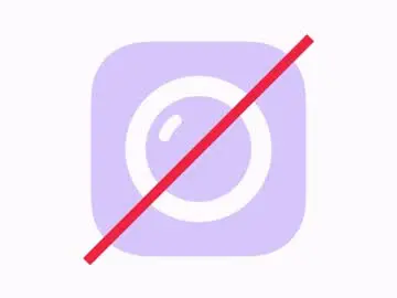 Chaturbate Live Sex Cam of okksanaocean