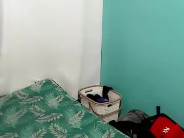 Chaturbate Adult Video Chat of pinke_princesx1