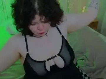 Chaturbate Adult Video Chat of r11n_