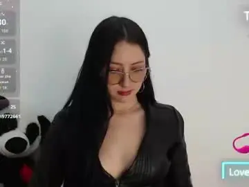 Chaturbate Adult Webcams of roxyy_fox