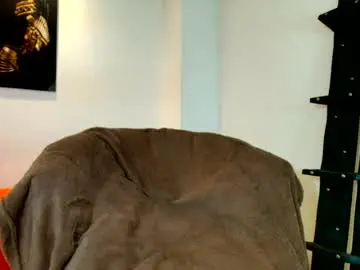 Chaturbate Adult Video Chat of sexyvioletvalerious