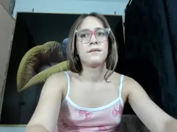 Chaturbate Best Webcam of sexyvioletvalerious