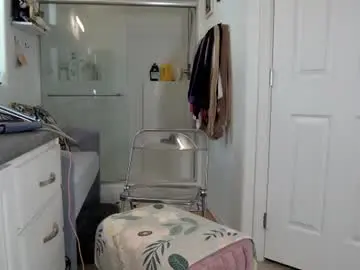 Chaturbate Sex Cam of skinnyasianmilf