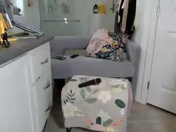 Chaturbate Adult Webcam of skinnyasianmilf