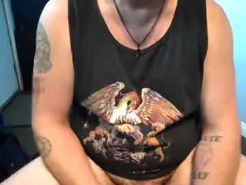 Chaturbate Sex Chat of socal7inch