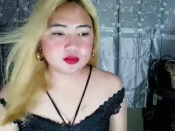 Chaturbate Adult Webcams of stacy_girl