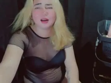 Chaturbate Free Porn Cam of stacy_girl