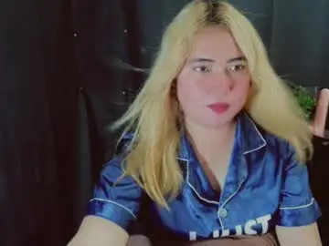 Chaturbate Free Live Porn of stacy_girl
