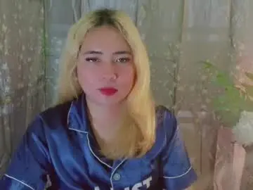 Chaturbate Adult Webcams of stacy_girl
