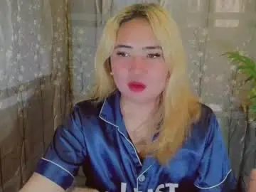 Chaturbate Private Sex Chat of stacy_girl