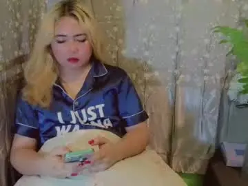 Chaturbate Best Webcam of stacy_girl
