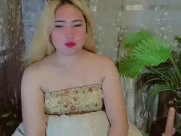 Chaturbate Free Porn Cam of stacy_girl