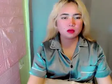 Chaturbate Live Sex of stacy_girl