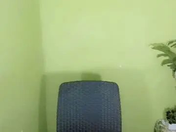 Chaturbate Best Webcam of stacy_girl