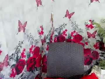 Chaturbate Free Porn Cam of stacy_girl