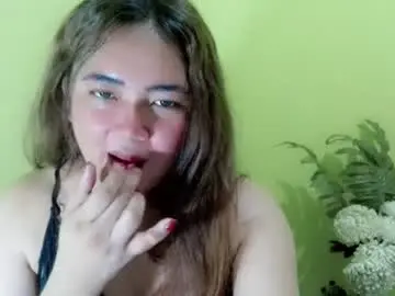 Chaturbate Private Sex Chat of stacy_girl