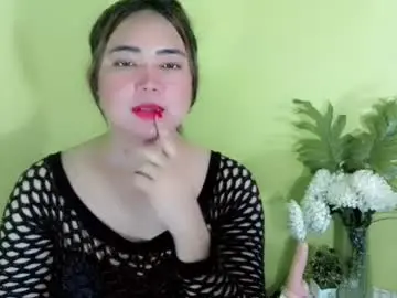 Chaturbate Adult Webcam of stacy_girl