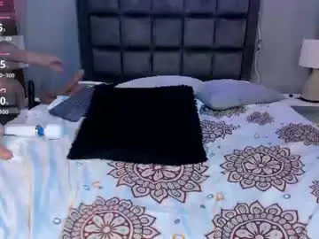 Chaturbate Nude Webcam of susann_ross