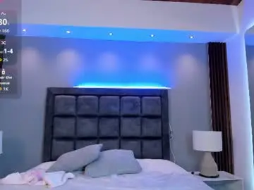 Chaturbate Private Sex Chat of susann_ross