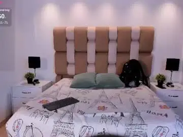 Chaturbate Watch Live Sex Cams of susann_ross