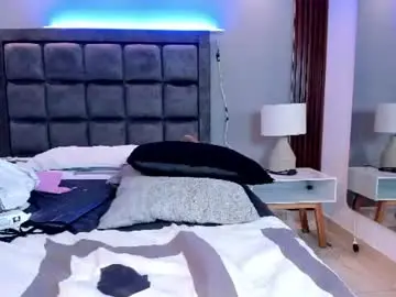 Chaturbate Live Sex Cam of susann_ross