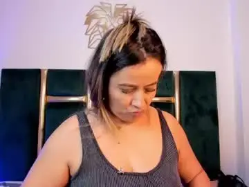Chaturbate Adult Video Chat of susann_ross