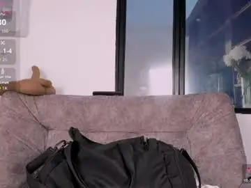 Chaturbate Watch Live Sex Cams of susann_ross