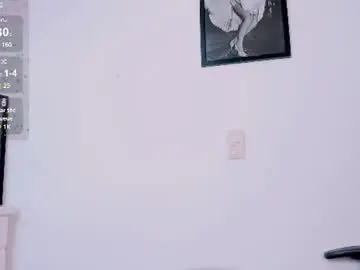 Chaturbate Live Sex of susann_ross