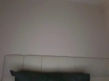 Chaturbate Live Sex Cam of teffsweet18