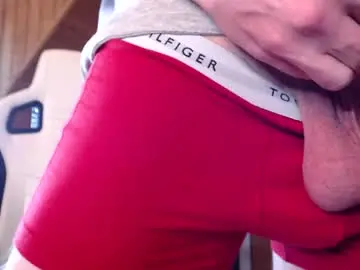 Chaturbate Adult Webcam of thedome372
