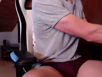 Chaturbate Free Live Porn of thedome372