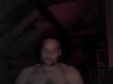 Chaturbate Private Sex Chat of theyummyabscess