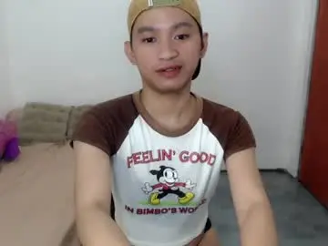 Chaturbate Free Live Porn of ur_joshuahotnotch