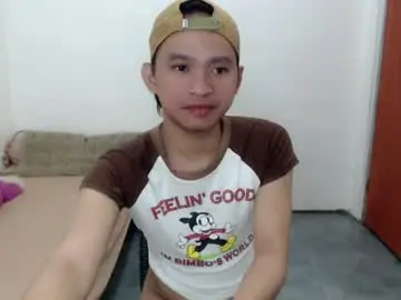 Chaturbate Free Porn Cam of ur_joshuahotnotch