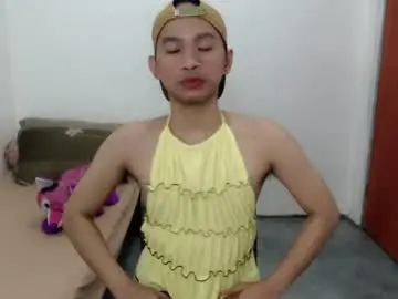 Chaturbate Live Porn of ur_joshuahotnotch