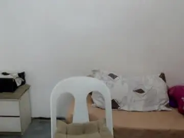 Chaturbate Best live sex cam show of ur_joshuahotnotch