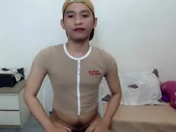 Chaturbate Private Sex Chat of ur_joshuahotnotch