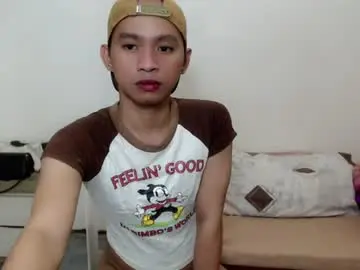 Chaturbate Free Live Porn of ur_joshuahotnotch