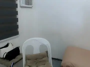 Chaturbate Watch Live Sex Cams of ur_joshuahotnotch