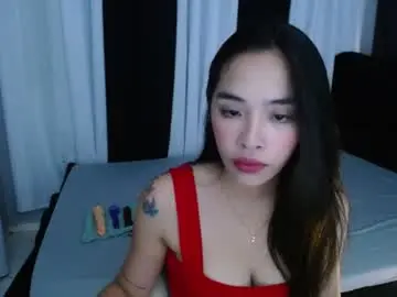 Chaturbate Watch Live Sex Cams of urpetit_soflexx