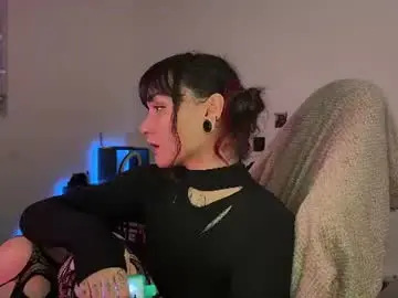 Chaturbate Free Porn Cam of whysosweet