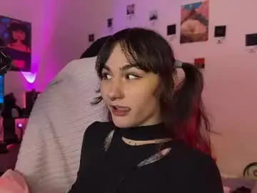 Chaturbate Watch Live Sex Cams of whysosweet