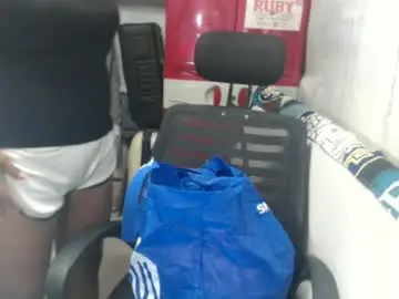 Chaturbate Best Webcam of xnewcummachinex