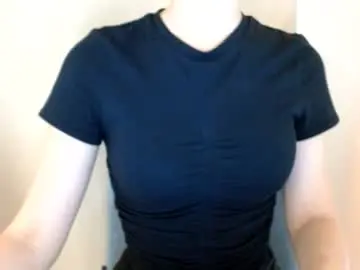 Chaturbate Sex Cam of youradeline