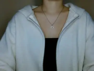 Chaturbate Live Porn of youradeline